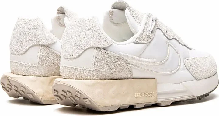 Fontanka Waffle sneakers - Image 3