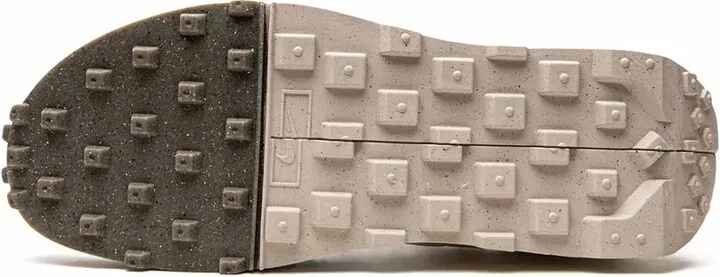 Fontanka Waffle sneakers - Image 4