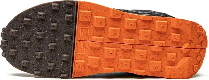 Fontanka Waffle sneakers - Image 4