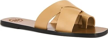 Fonte Sandals - Image 2