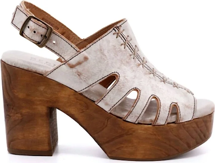 Fontella In Nectar Lux