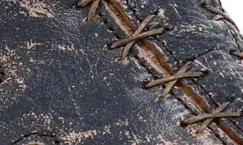 Fontella Platform Sandal - Image 7