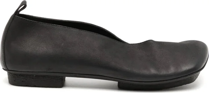 Foot Ballet Shoe