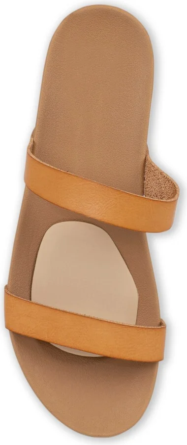Foot Petals Ball of Foot Cushions 3 Pack - Image 9