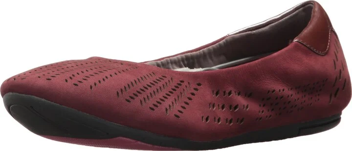 Merlot