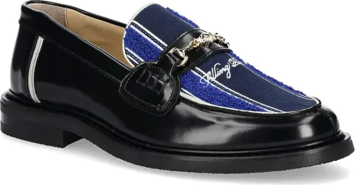 Football loafers - Image 2