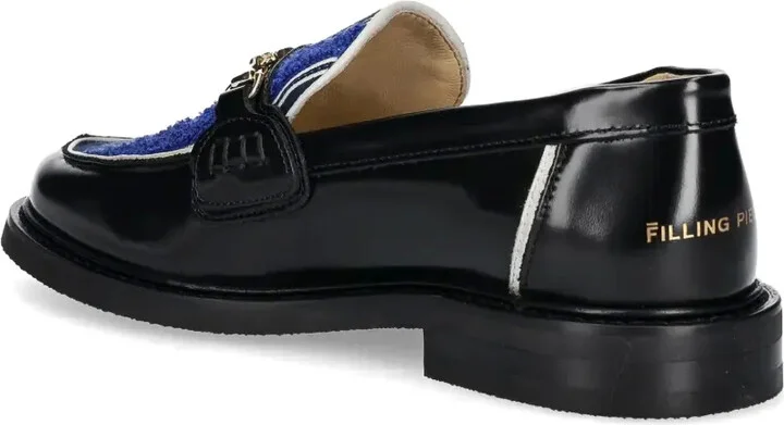 Football loafers - Image 3