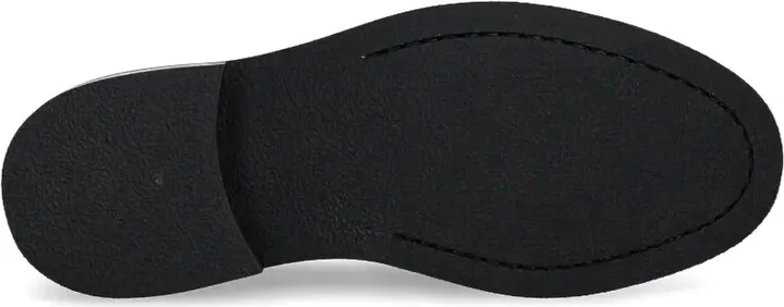 Football loafers - Image 5