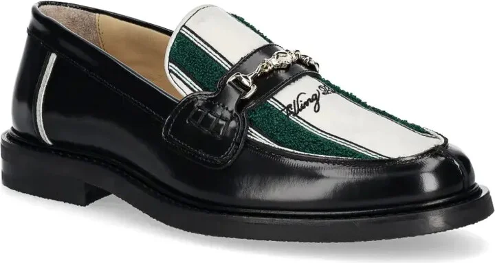 Football loafers - Image 2