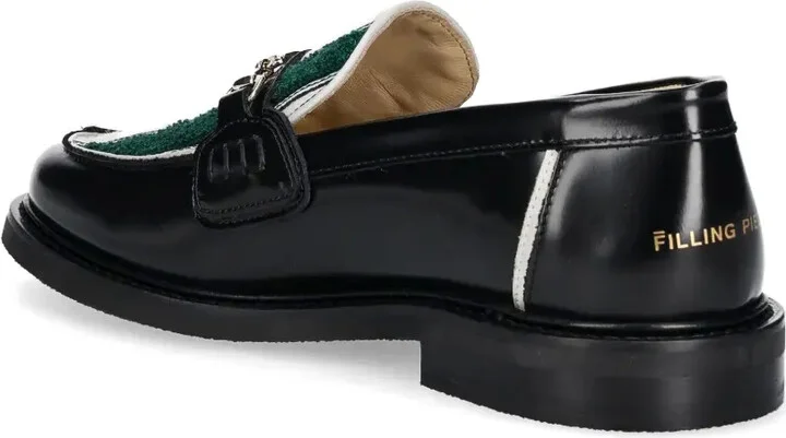 Football loafers - Image 3