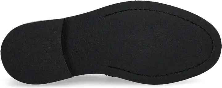 Football loafers - Image 5