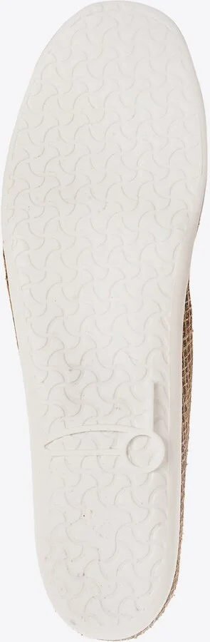 Footbed for Sneakers - Image 2