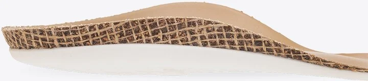 Footbed for Sneakers - Image 3