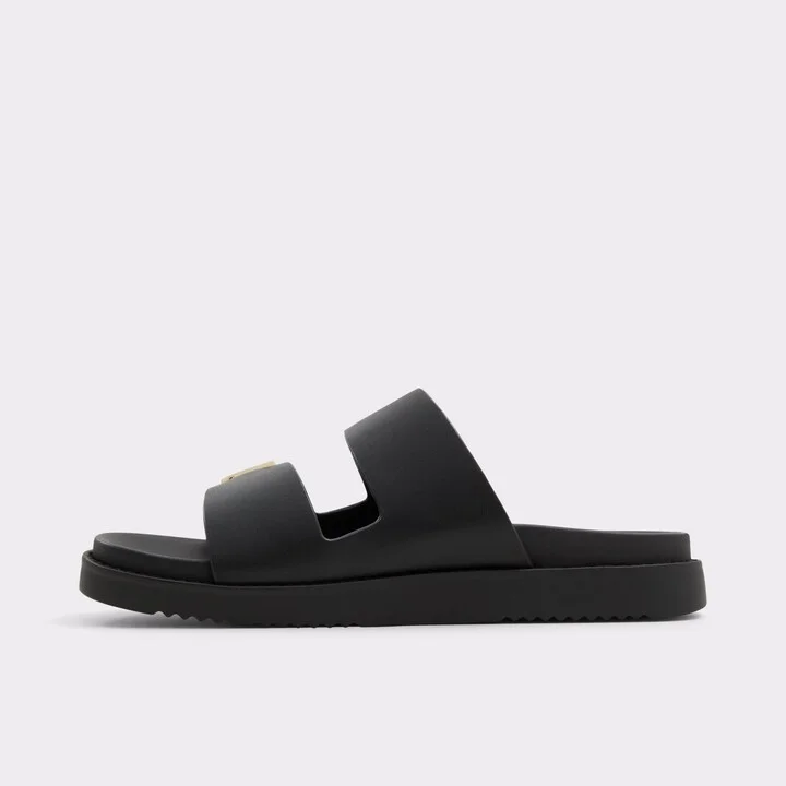 Footbed sandal - Image 4