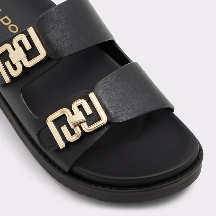Footbed sandal - Image 6