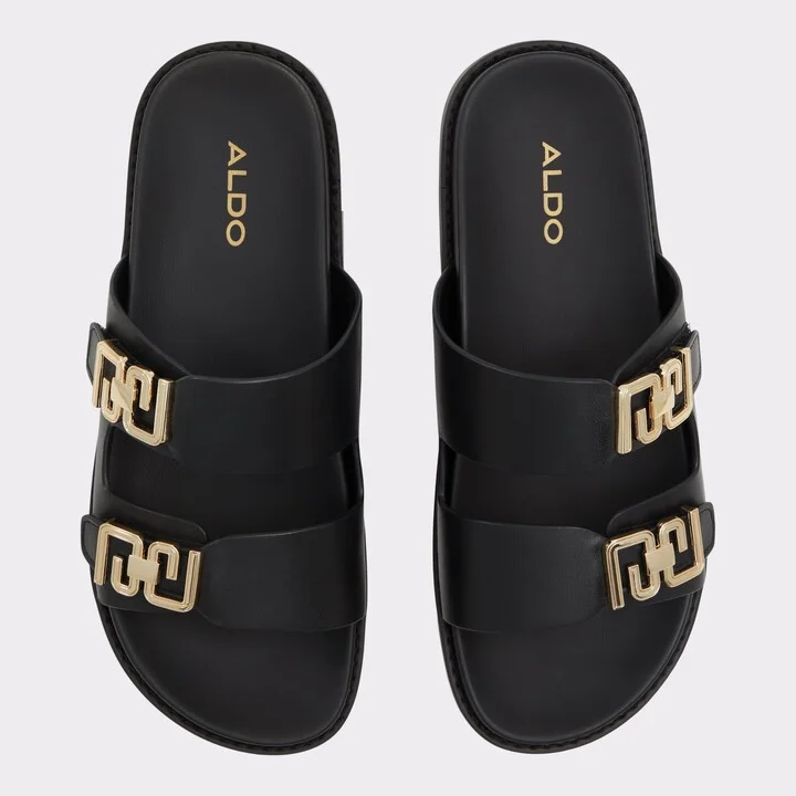 Footbed sandal - Image 7