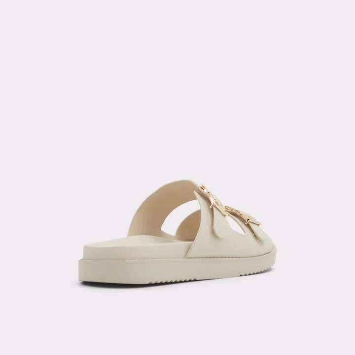 Footbed sandal - Image 2