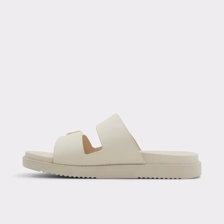 Footbed sandal - Image 3