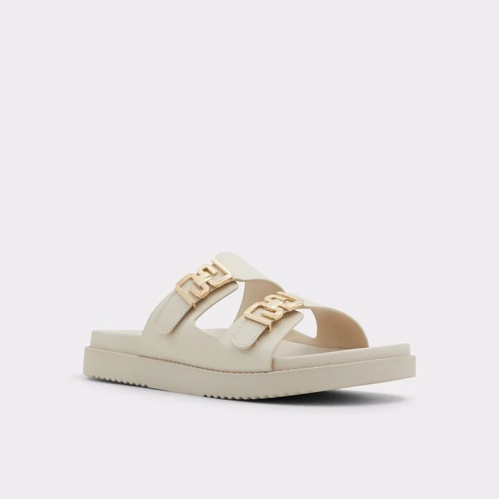 Footbed sandal - Image 4
