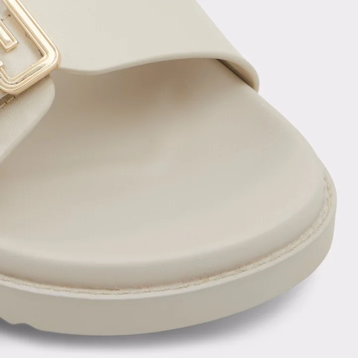 Footbed sandal - Image 5