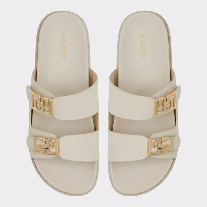 Footbed sandal - Image 6