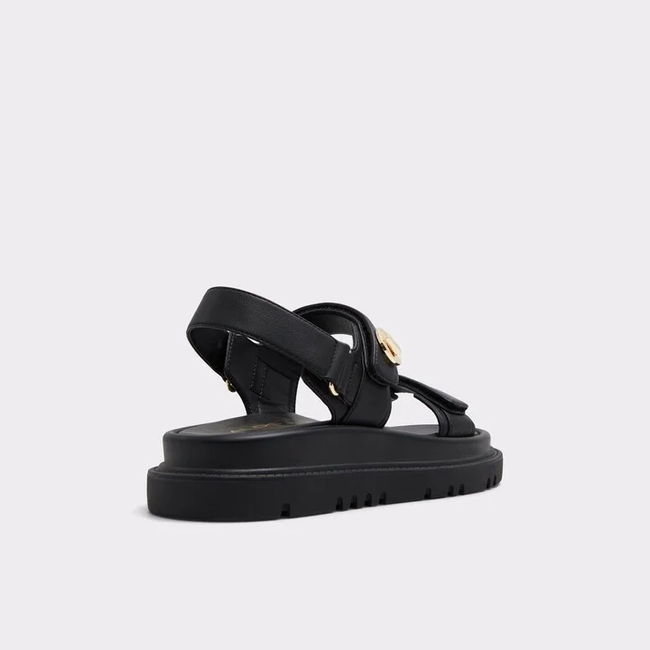 Footbed sandal - Image 2