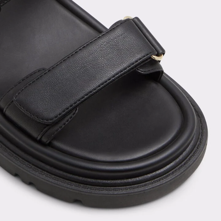 Footbed sandal - Image 5