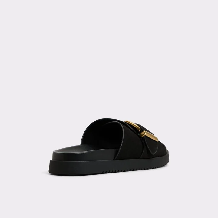 Footbed sandal - Image 2