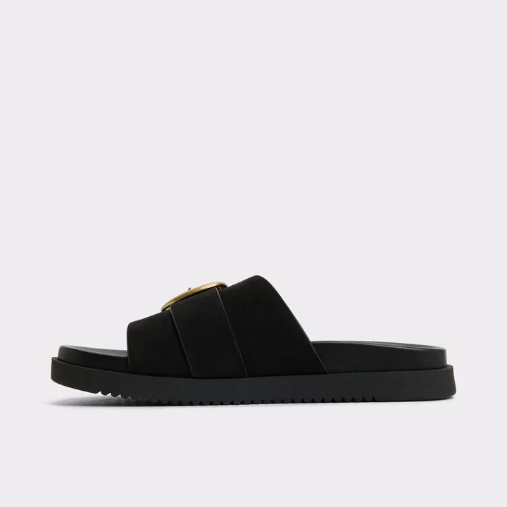 Footbed sandal - Image 3