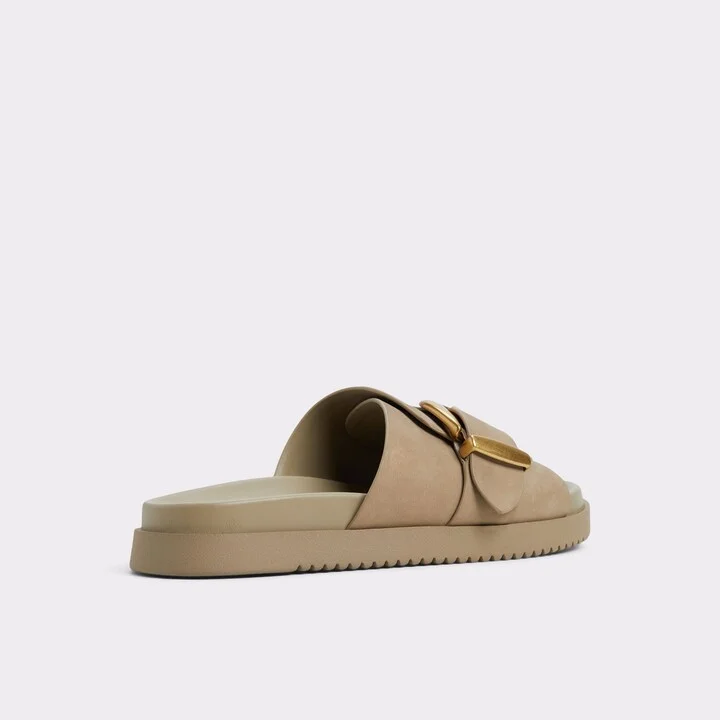 Footbed sandal - Image 2