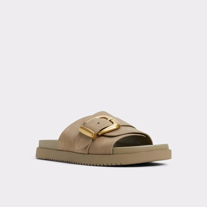 Footbed sandal - Image 4