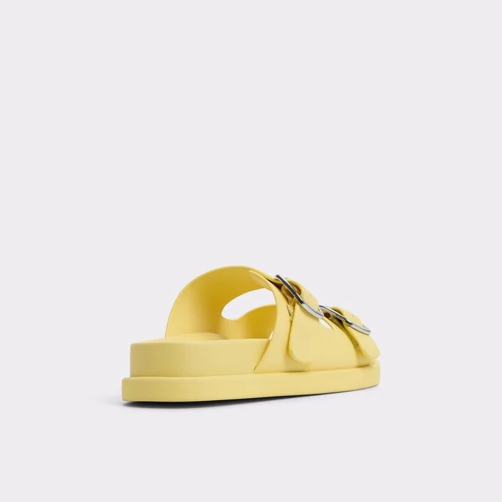 Footbed sandal - Image 2