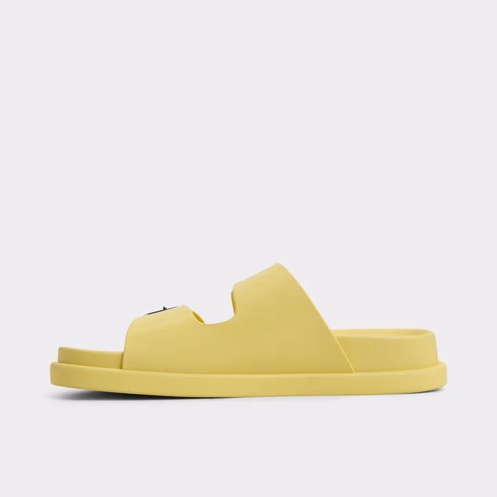 Footbed sandal - Image 3