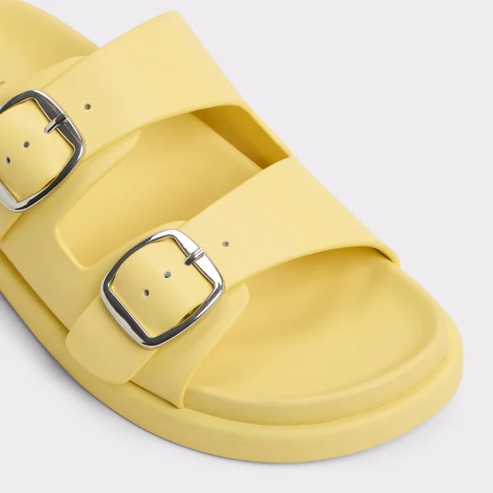 Footbed sandal - Image 5