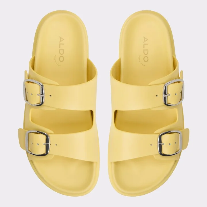 Footbed sandal - Image 6