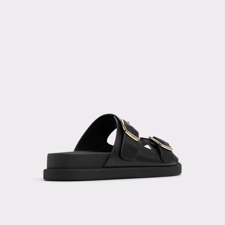 Footbed sandal - Image 2