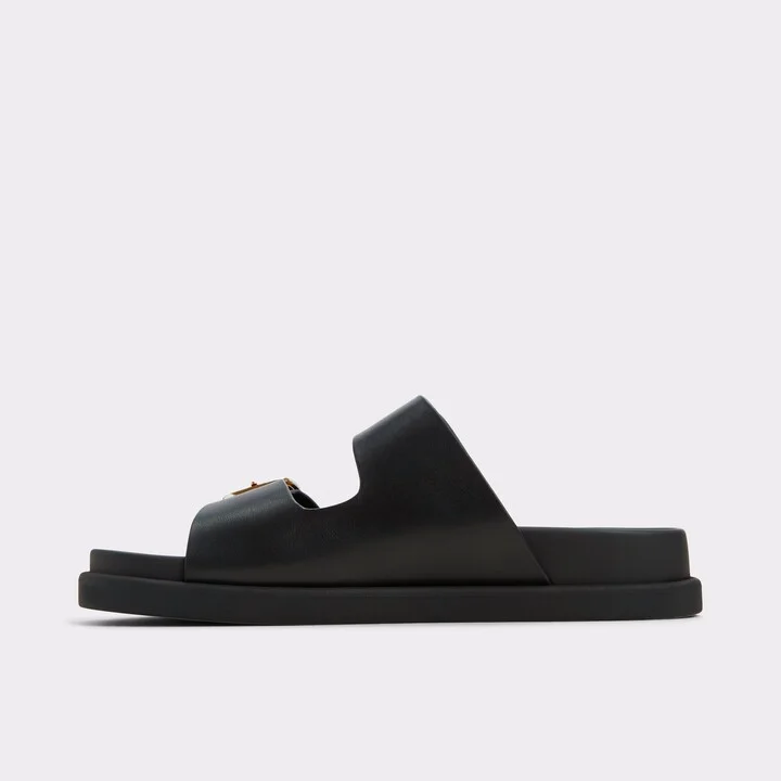 Footbed sandal - Image 3