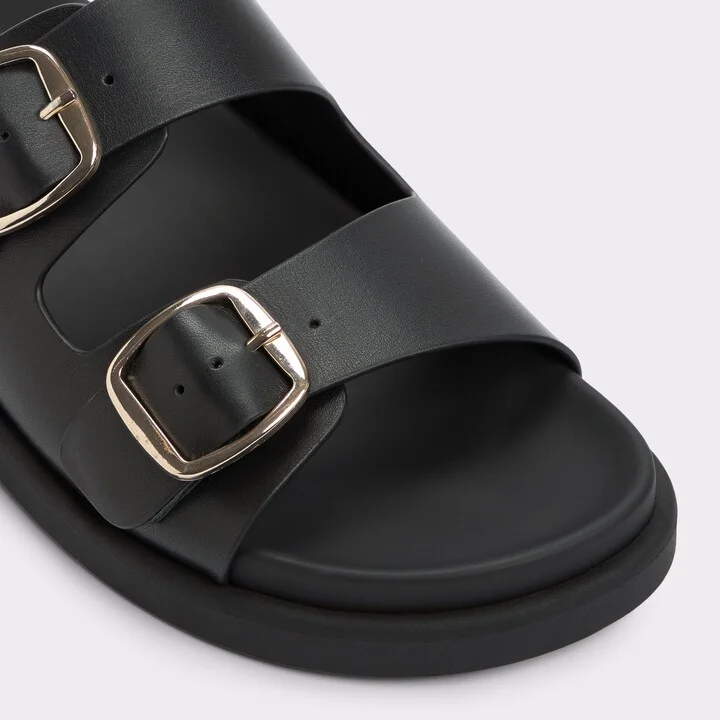 Footbed sandal - Image 5