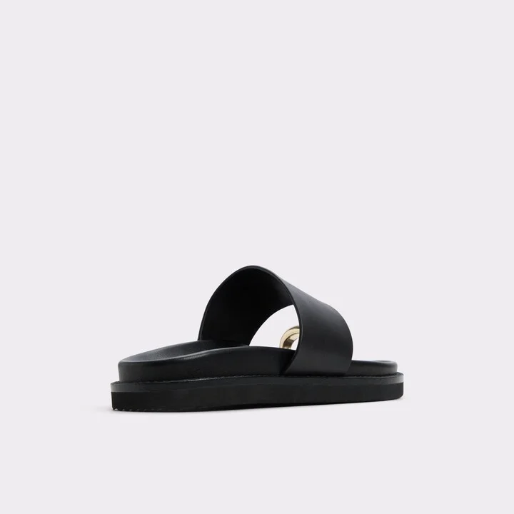 Footbed sandal - Image 2
