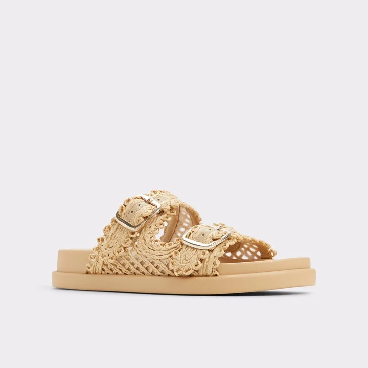 Footbed sandal - Image 6