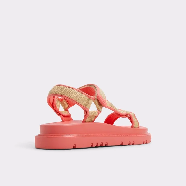Footbed sandal - Image 2