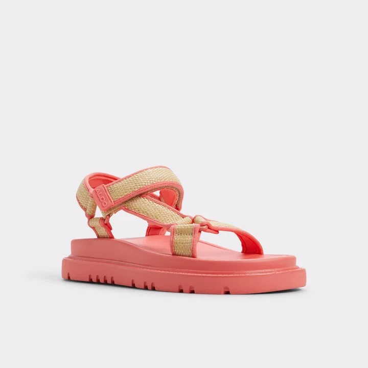 Footbed sandal - Image 4