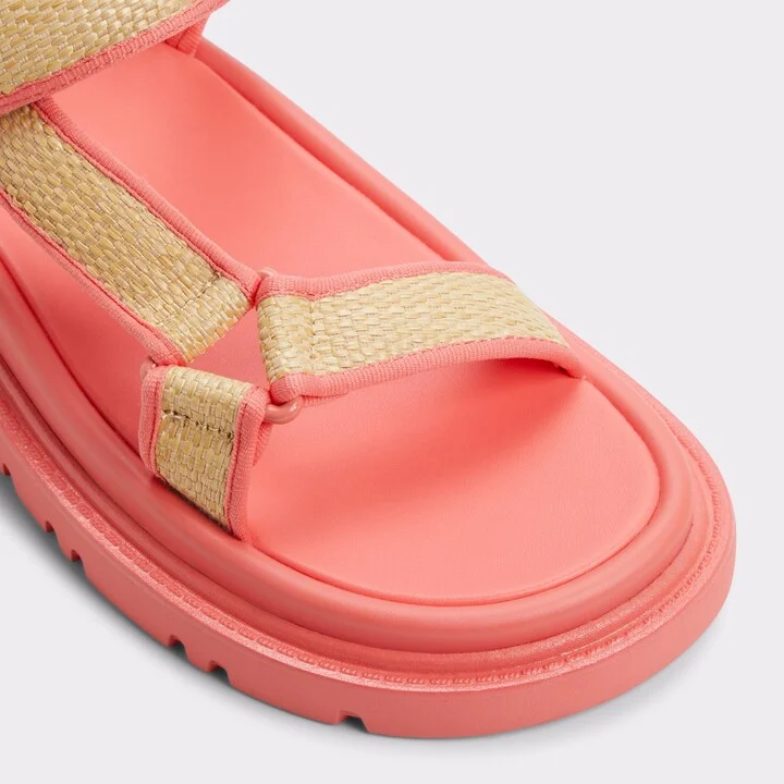 Footbed sandal - Image 5