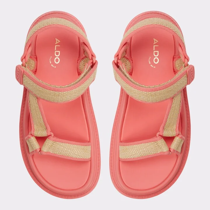 Footbed sandal - Image 6