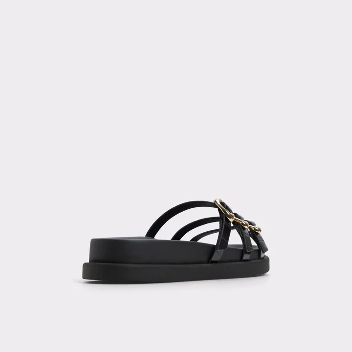 Footbed sandal - Image 2
