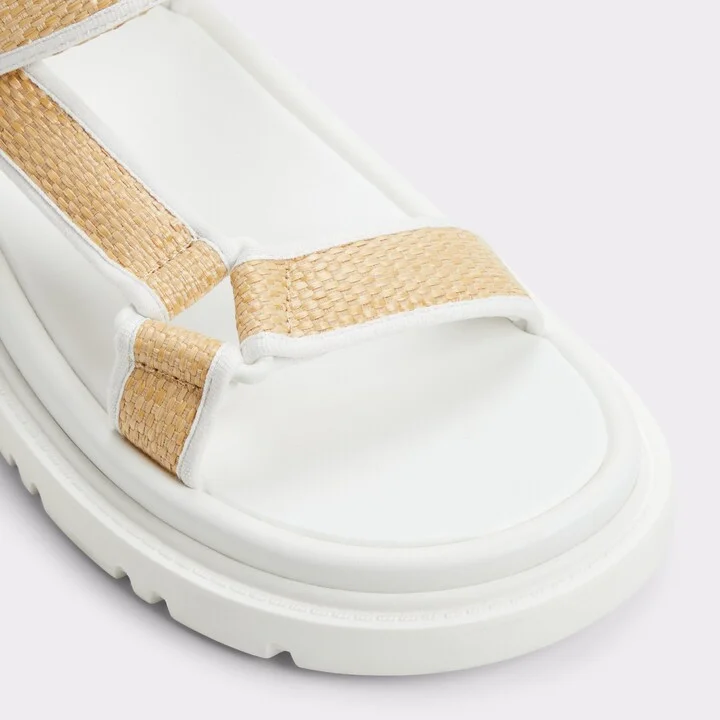 Footbed sandal - Image 5