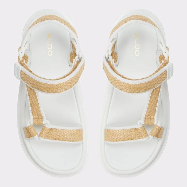 Footbed sandal - Image 6