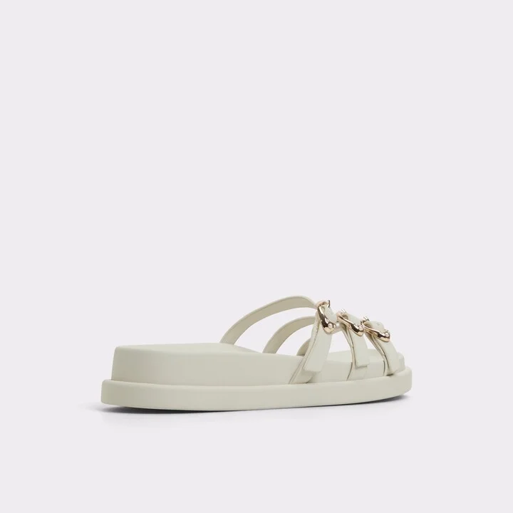 Footbed sandal - Image 2