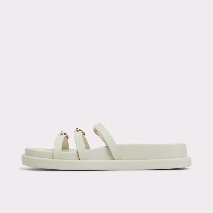 Footbed sandal - Image 3