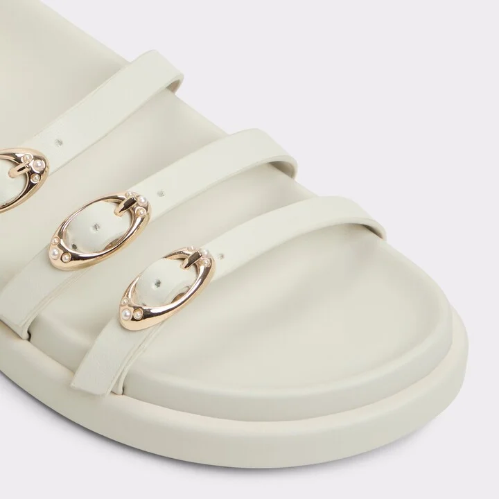 Footbed sandal - Image 5